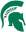 pasd.org