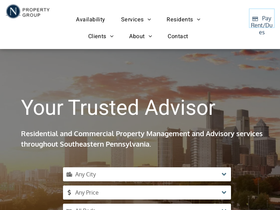 npropertygroup.com