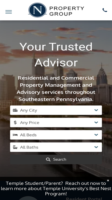 npropertygroup.com