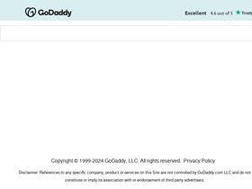 'bankersdaily.in' screenshot