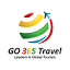 go365travel.com