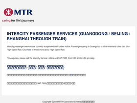 it3.mtr.com.hk