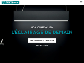teconex.eu