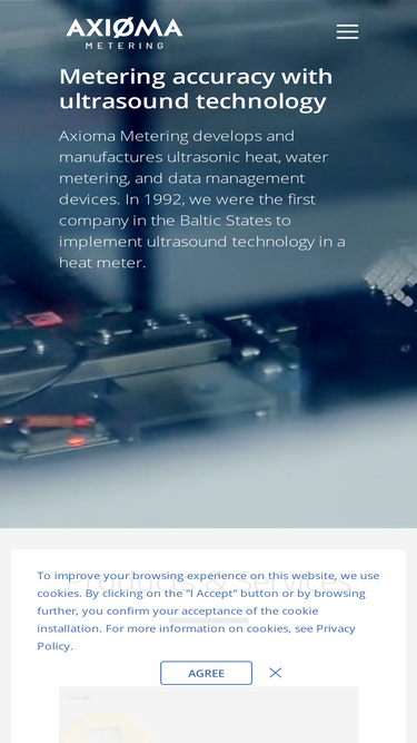 axiomametering.com