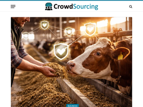 crowdsourcing.org