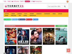 terbit21.com