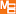 mccsolutions.net