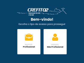 crefito2.gov.br