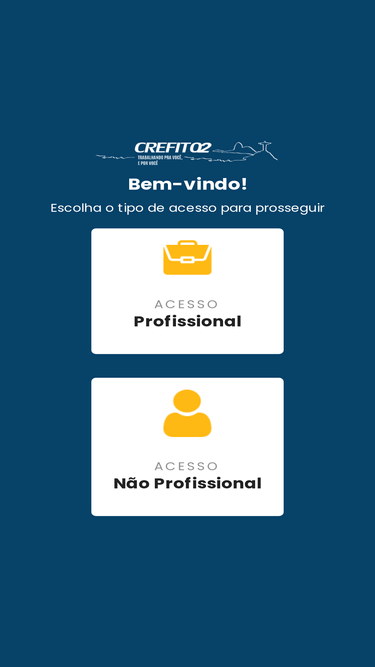 crefito2.gov.br