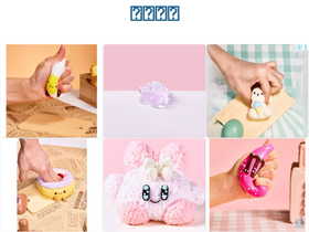 'stargogo.com' screenshot