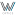 woptics.sg
