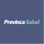 previnca.com.ar