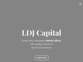 ldjcapital.com