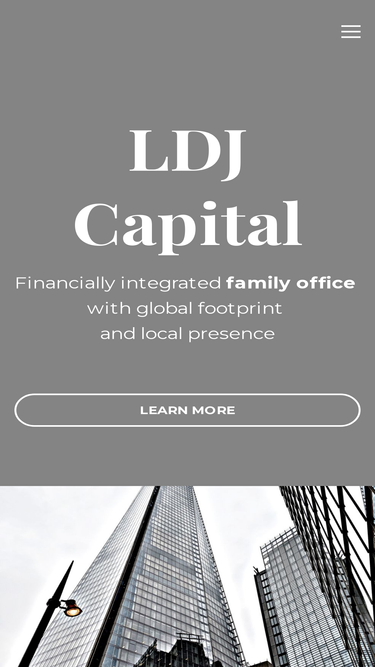 ldjcapital.com