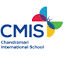 cmis.ac.in