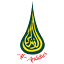 pesantren-alandalus.com