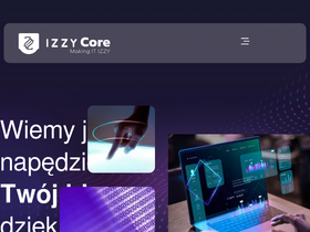 izzylease.pl
