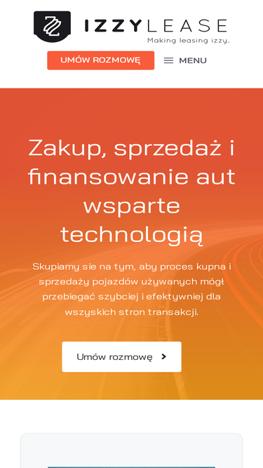 izzylease.pl