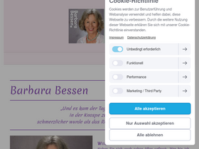 barbara-bessen.com