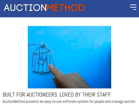 auctionmethod.com