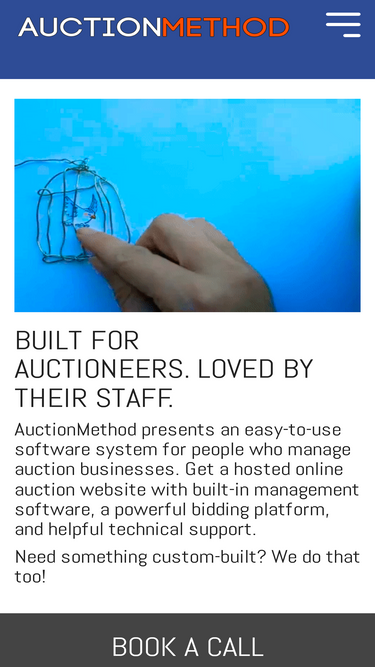 auctionmethod.com