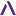 altarea-solutions-services.com