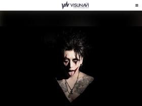 visunavi.com