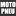 moto-pneu.cz
