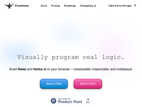 Desktop Screenshot