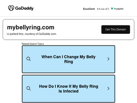 mybellyring.com
