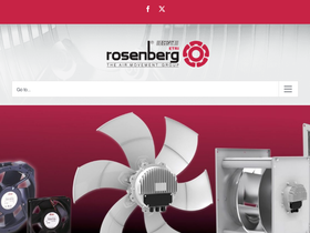 rosenbergusa.com