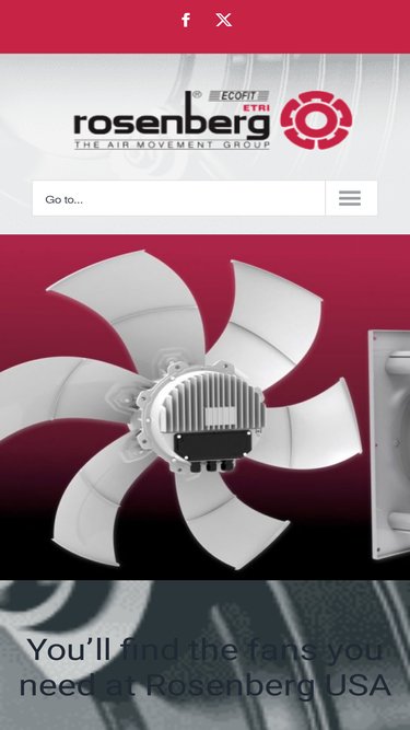 rosenbergusa.com