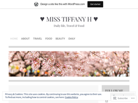 misstiffanyh.wordpress.com