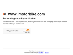 news.imotorbike.com
