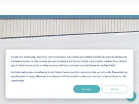 covalba.fr