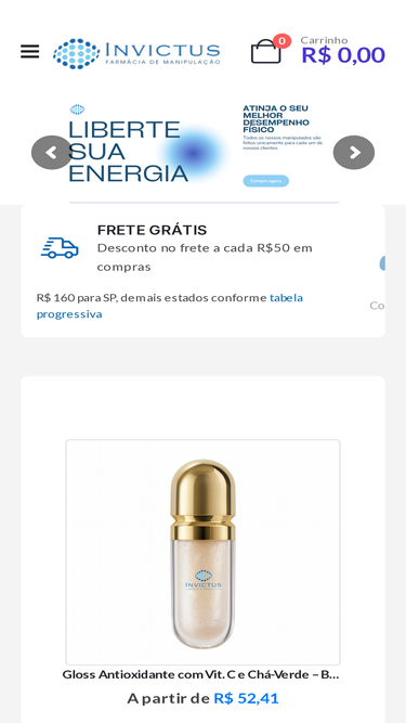 invictusmanipulacao.com.br