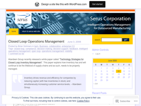 serus.wordpress.com