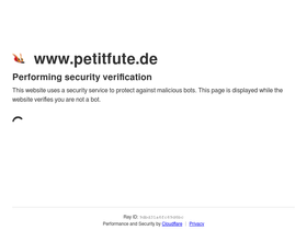 petitfute.de