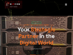 bitcon.be