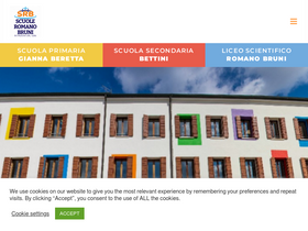 istitutobruni.com