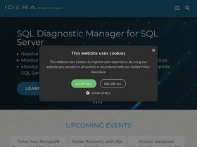 idera.com