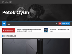 petekoyun.com