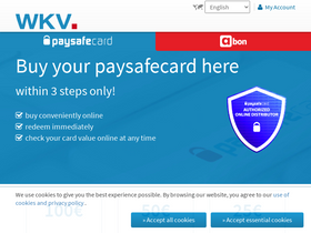 Wkv Com Traffic Ranking Marketing Analytics Similarweb