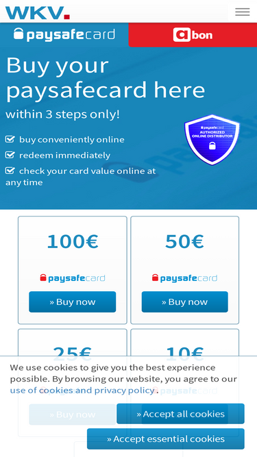 Wkv Com Traffic Ranking Marketing Analytics Similarweb