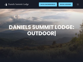 danielssummit.com