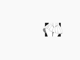 'dididi.top' screenshot