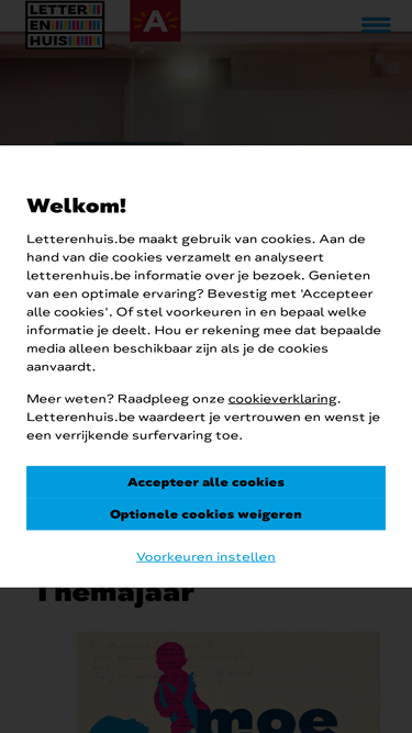 letterenhuis.be