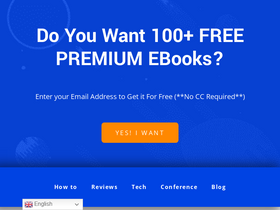 'technoven.com' screenshot