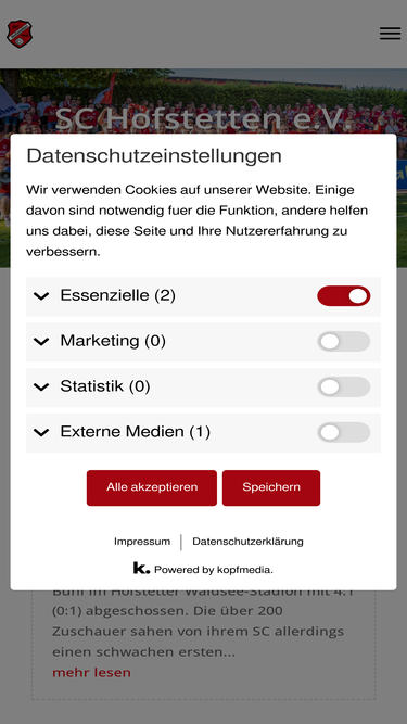 sc-hofstetten.de