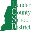 lander.k12.nv.us